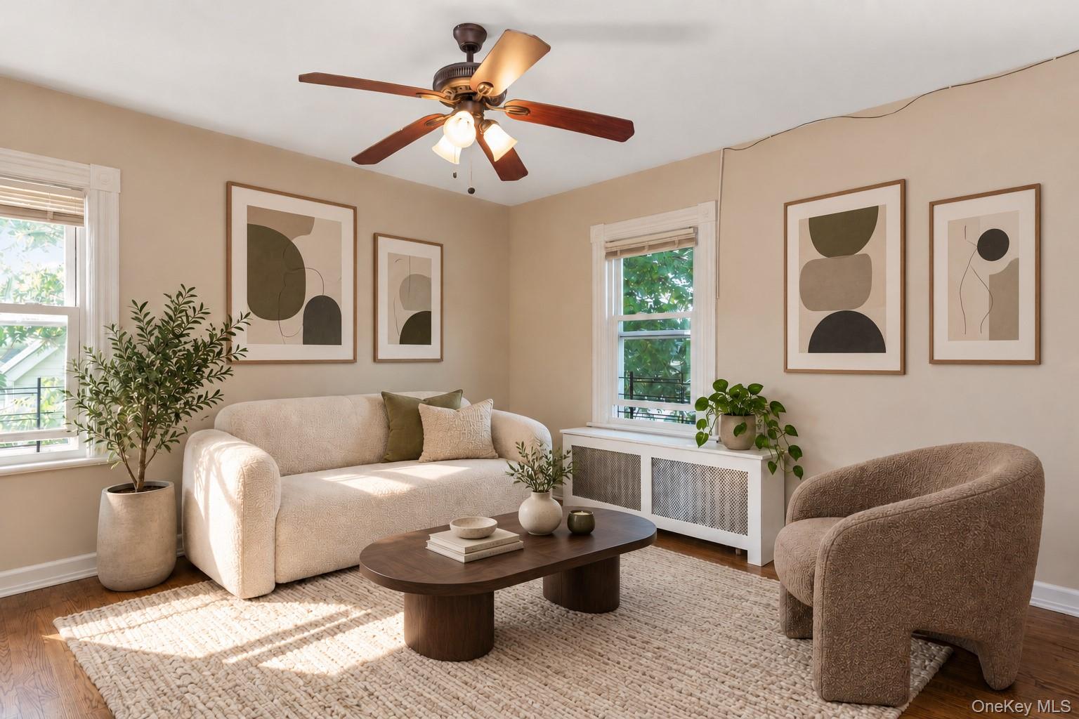 1008 Hudson Avenue Property Photo 17