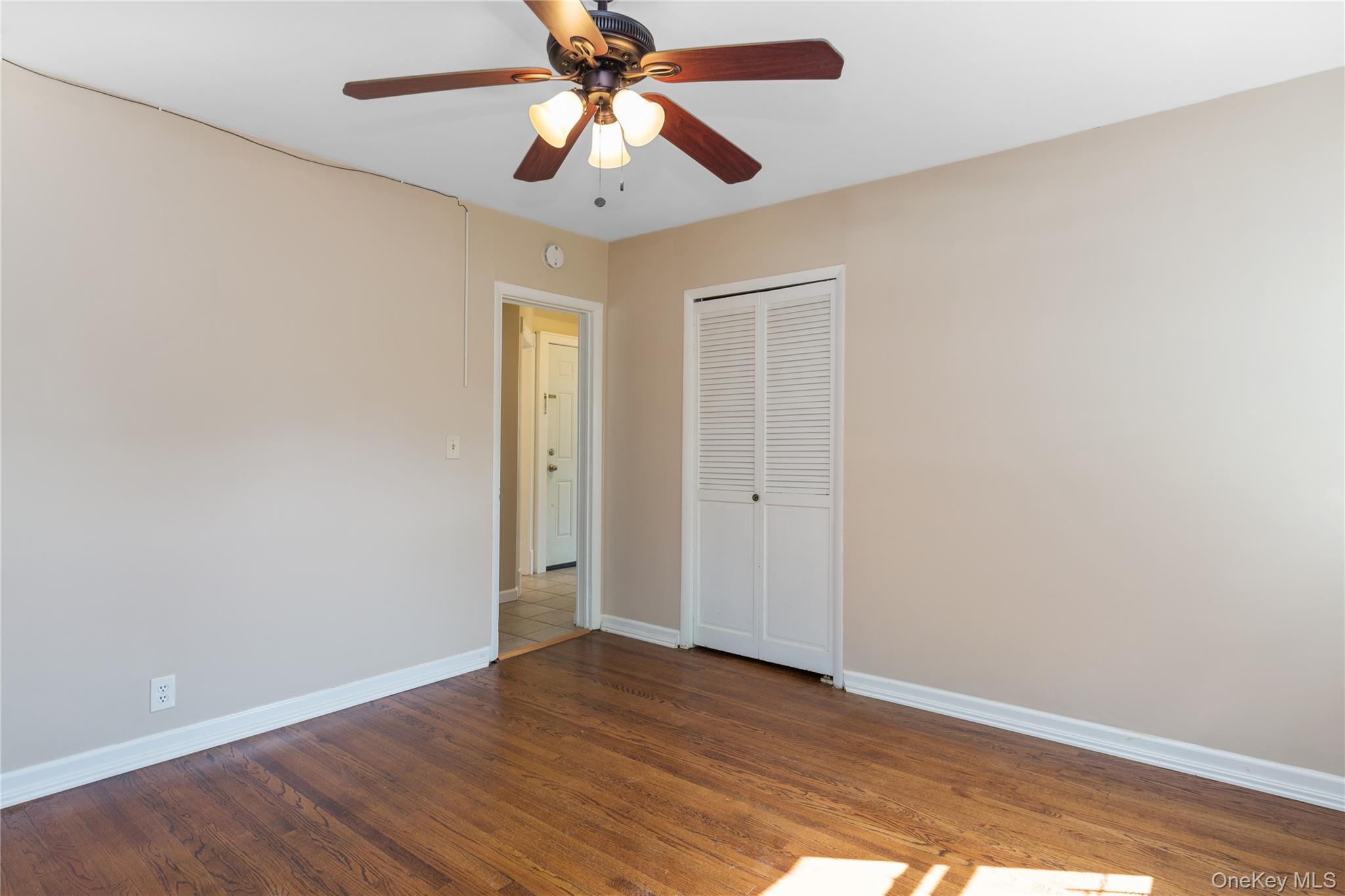 1008 Hudson Avenue Property Photo 18