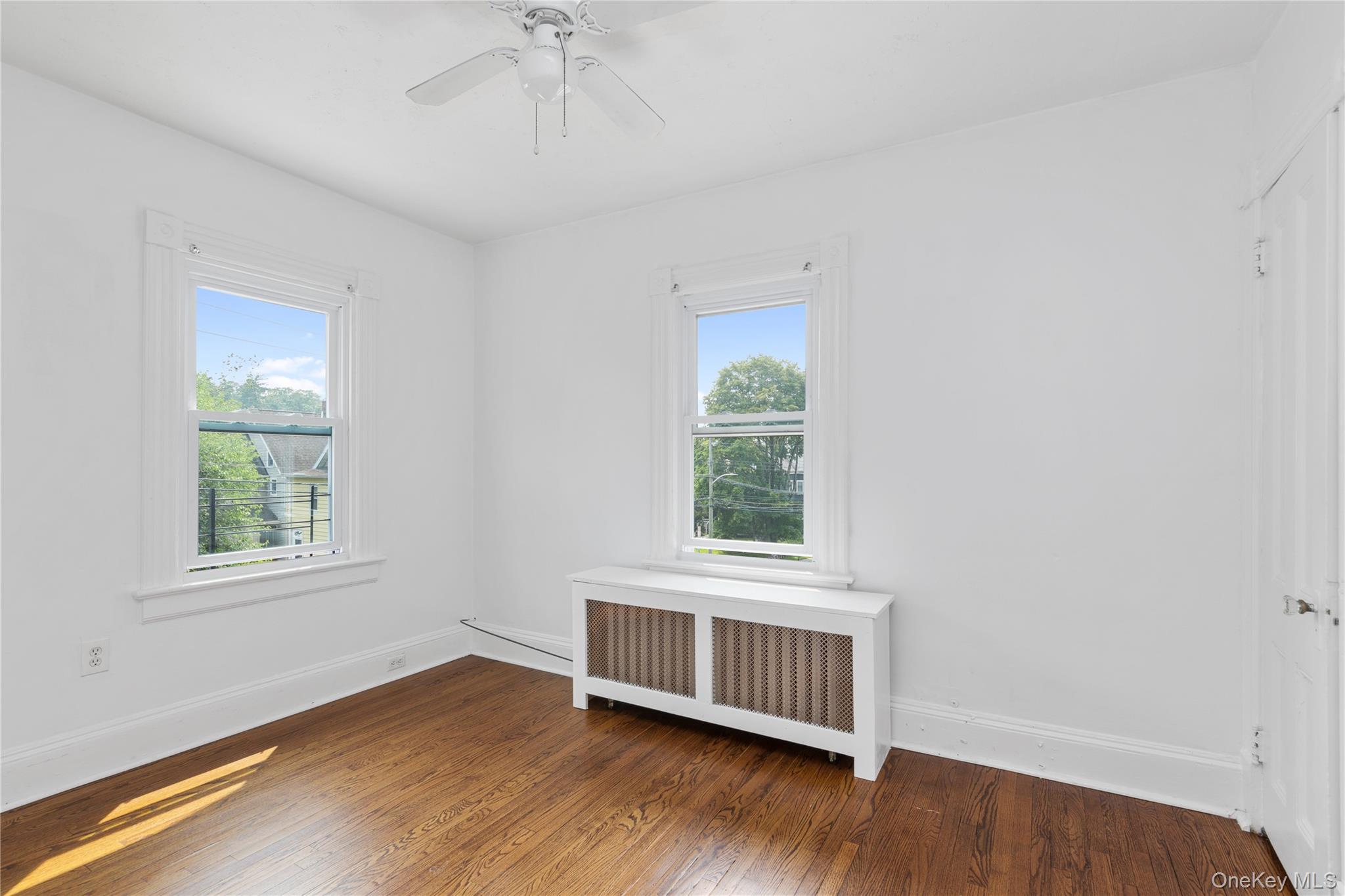 1008 Hudson Avenue Property Photo 19