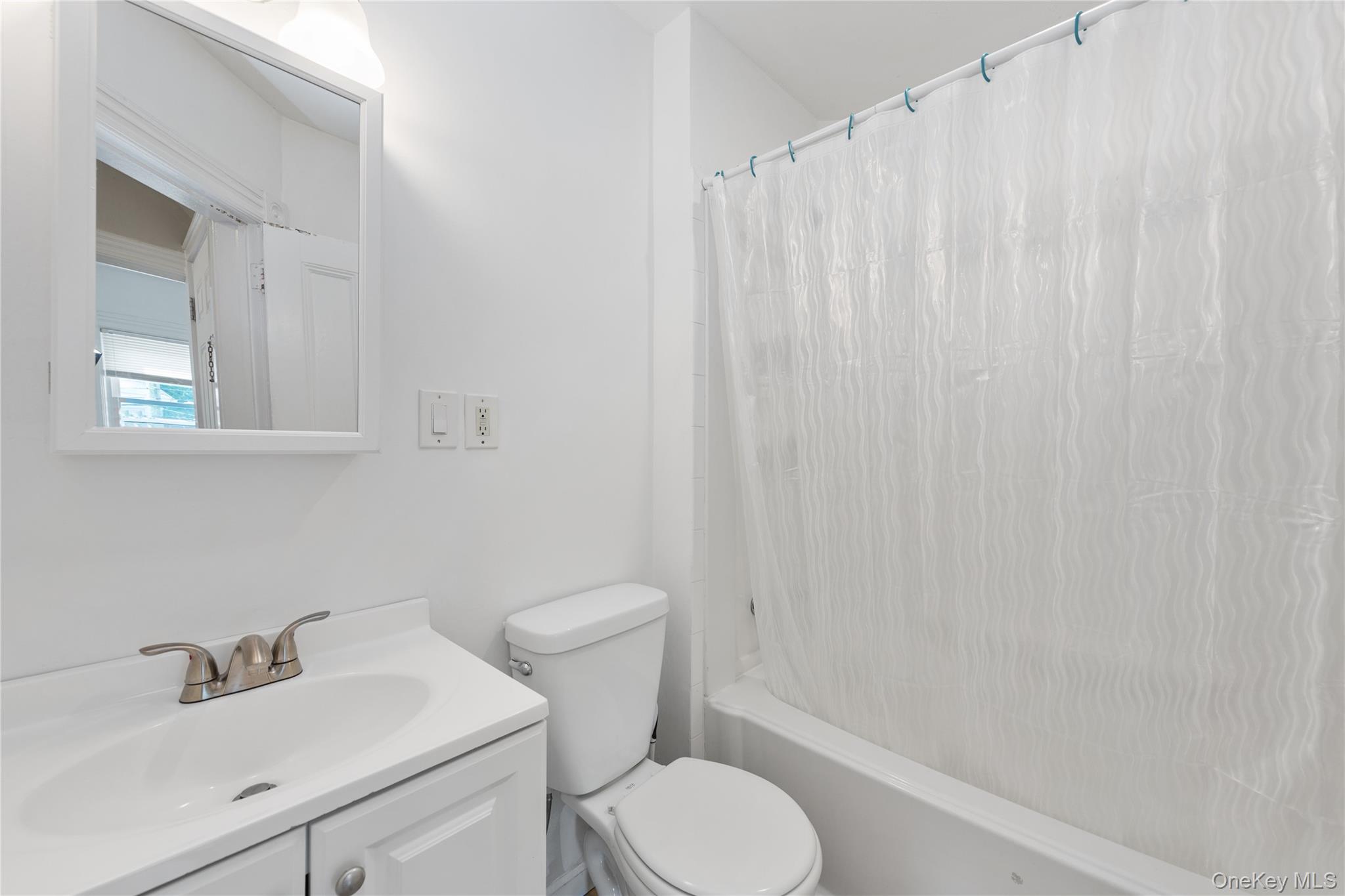 1008 Hudson Avenue Property Photo 20