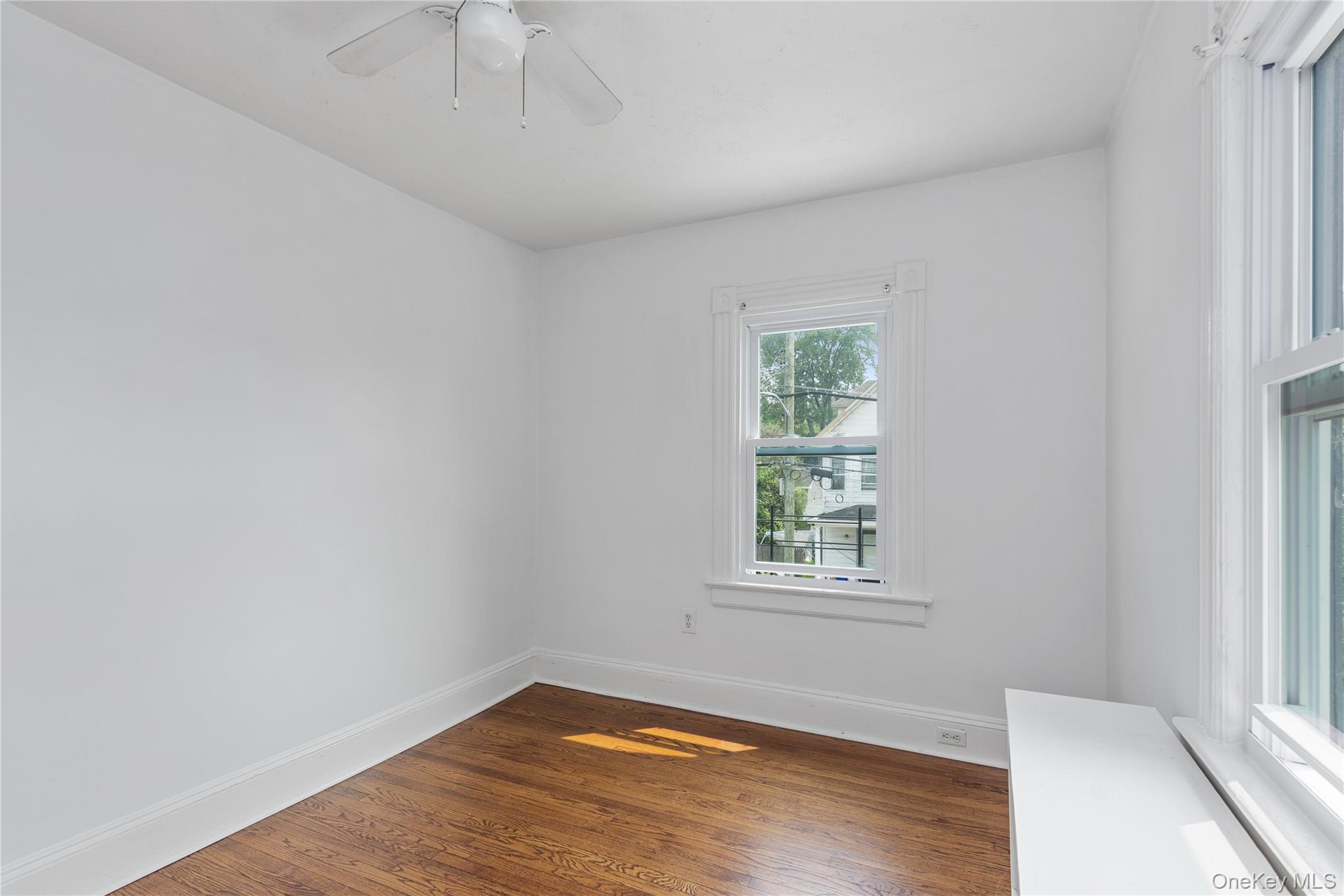 1008 Hudson Avenue Property Photo 21