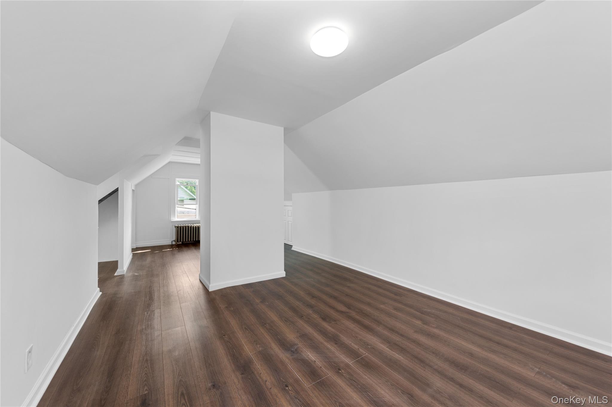1008 Hudson Avenue Property Photo 22