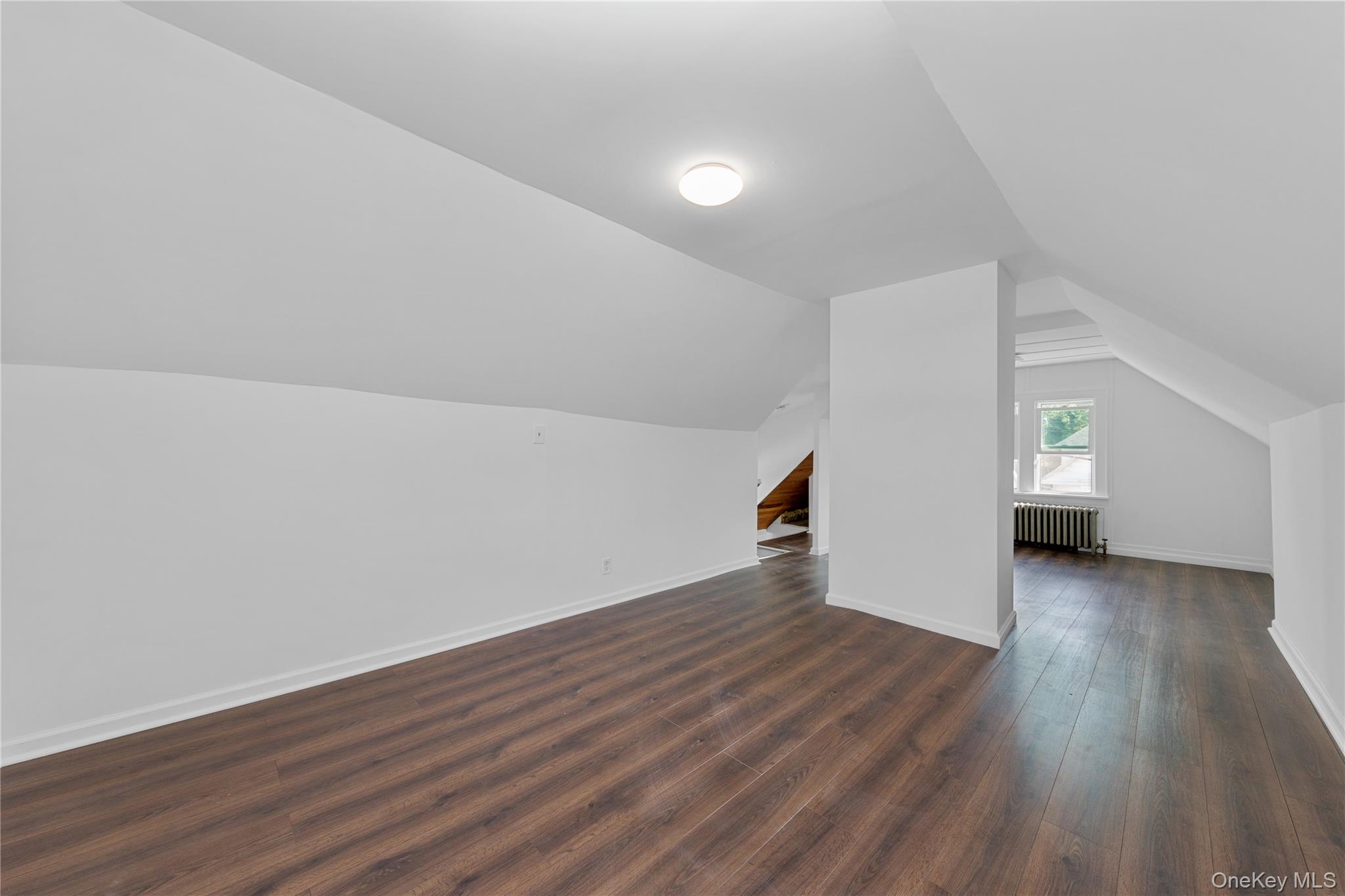 1008 Hudson Avenue Property Photo 24
