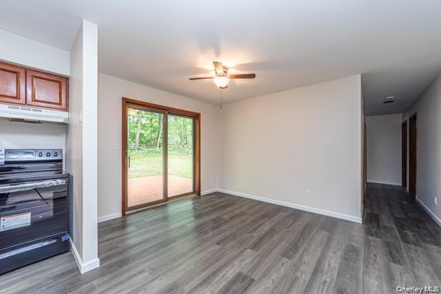 40 Pine Lane Property Photo 1