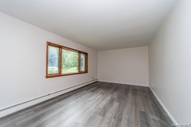 40 Pine Lane Property Photo 2