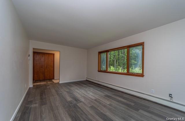 40 Pine Lane Property Photo 3