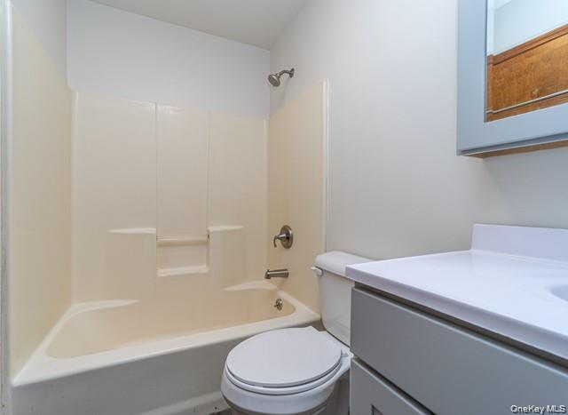 40 Pine Lane Property Photo 4