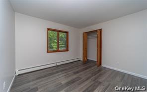40 Pine Lane Property Photo 5