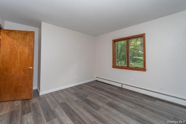 40 Pine Lane Property Photo 6