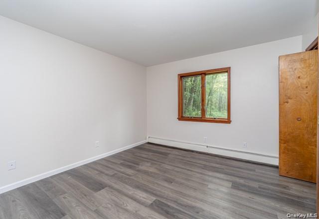 40 Pine Lane Property Photo 8