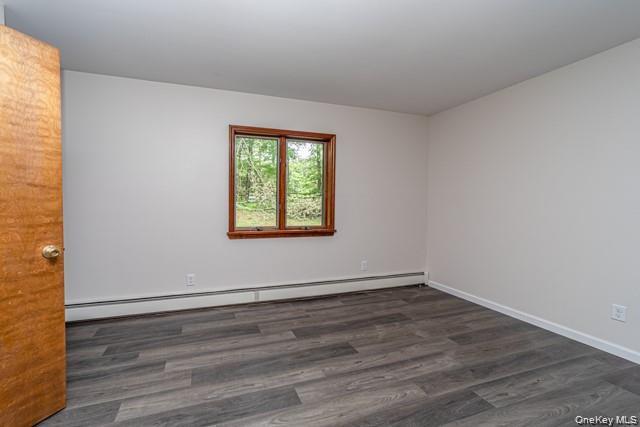 40 Pine Lane Property Photo 11