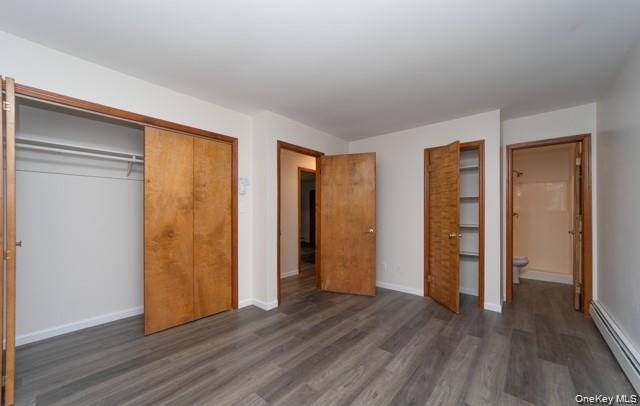 40 Pine Lane Property Photo 12