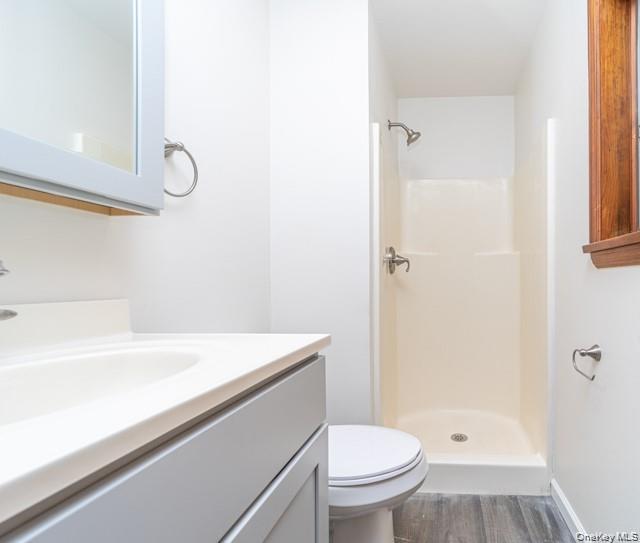 40 Pine Lane Property Photo 13