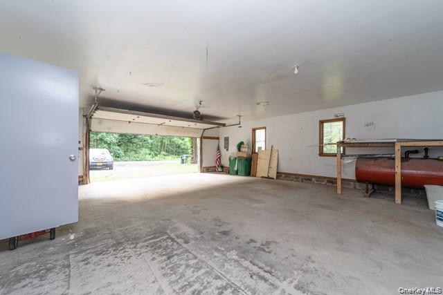 40 Pine Lane Property Photo 14
