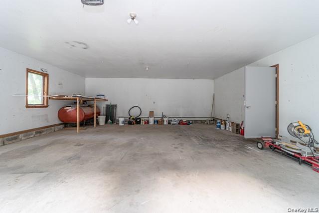 40 Pine Lane Property Photo 15