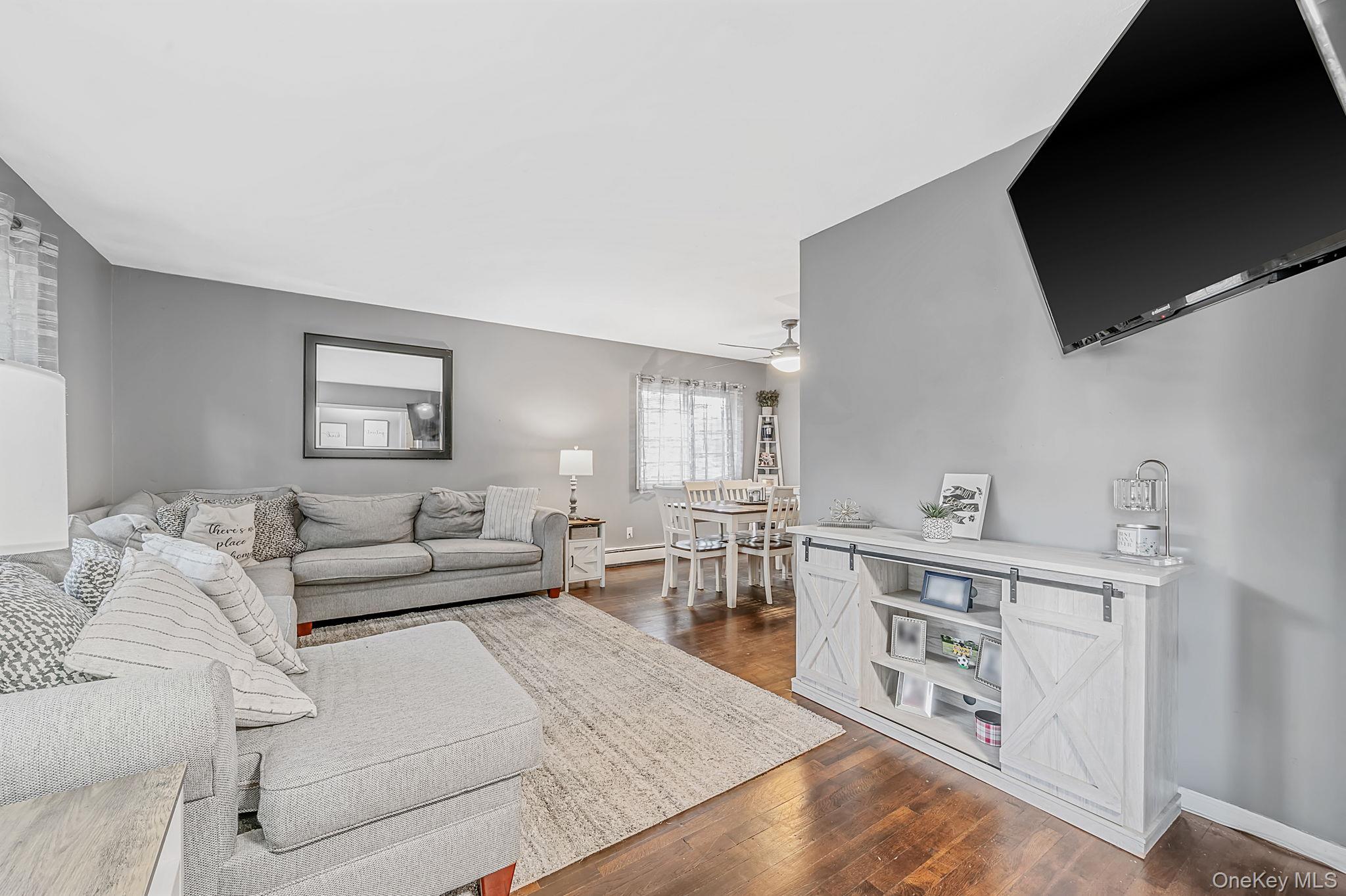 129 Shinnecock Avenue Property Photo 8