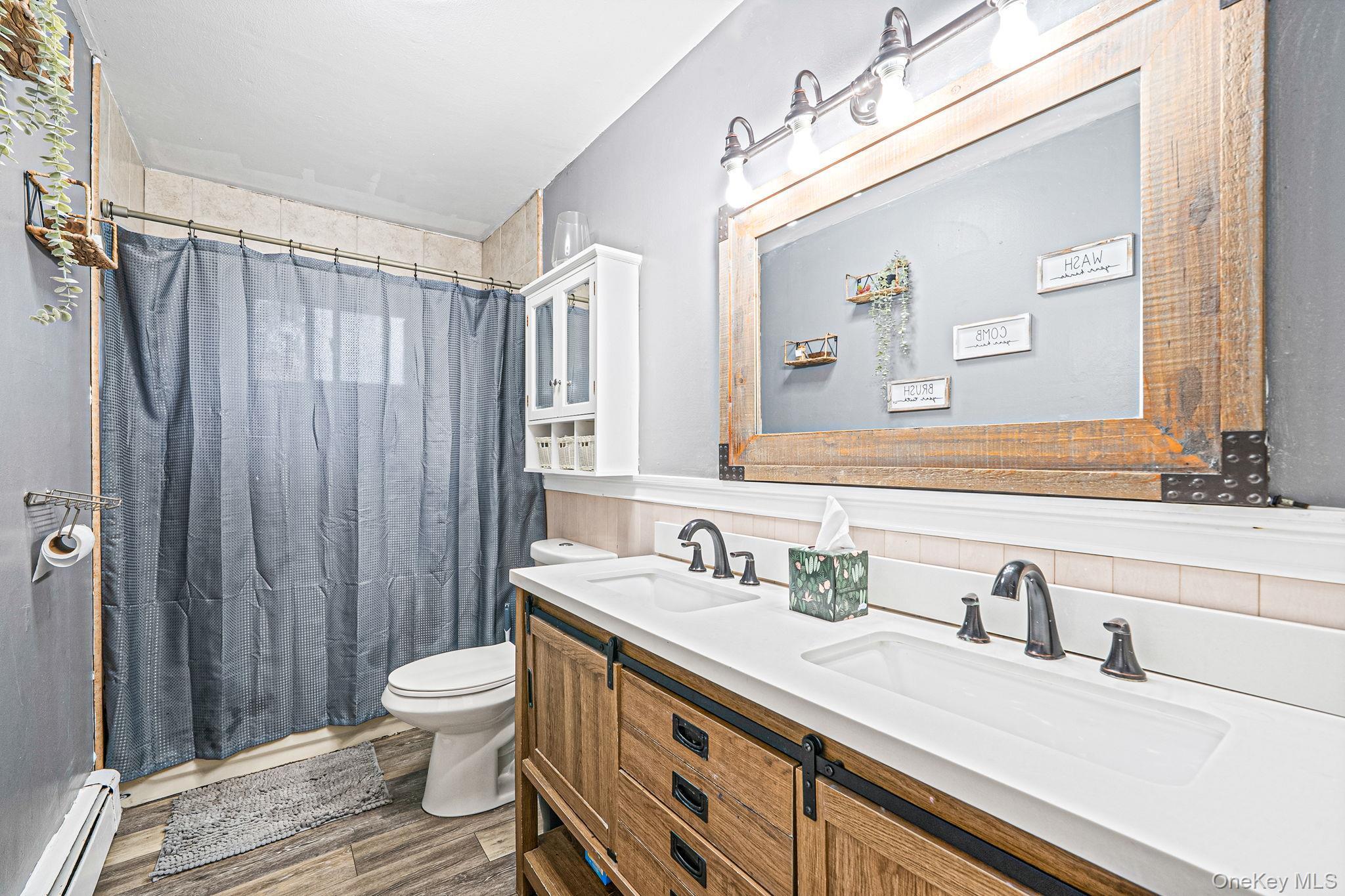 129 Shinnecock Avenue Property Photo 14