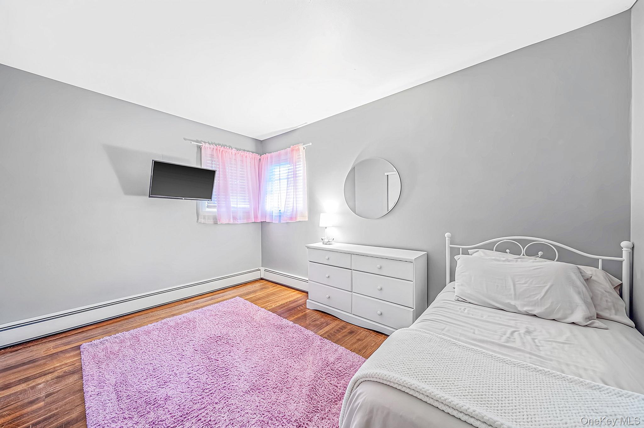 129 Shinnecock Avenue Property Photo 15