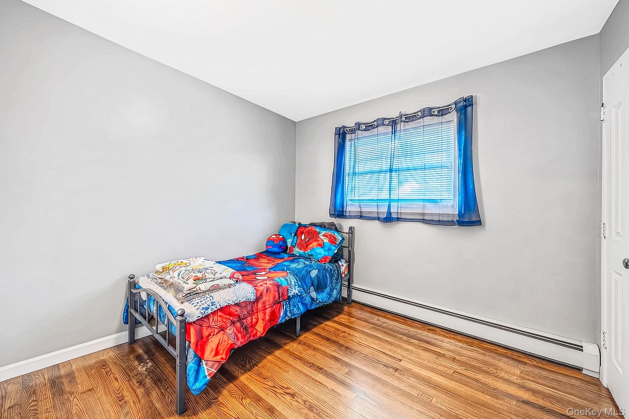 129 Shinnecock Avenue Property Photo 16
