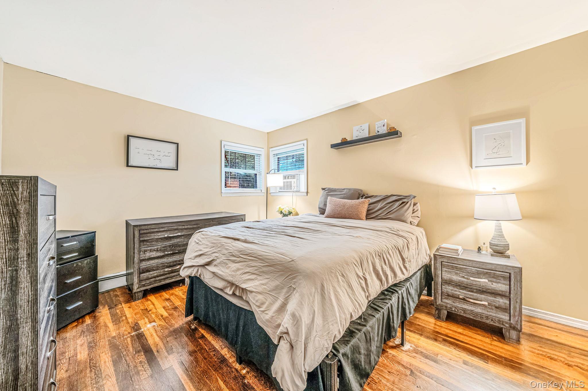 129 Shinnecock Avenue Property Photo 17