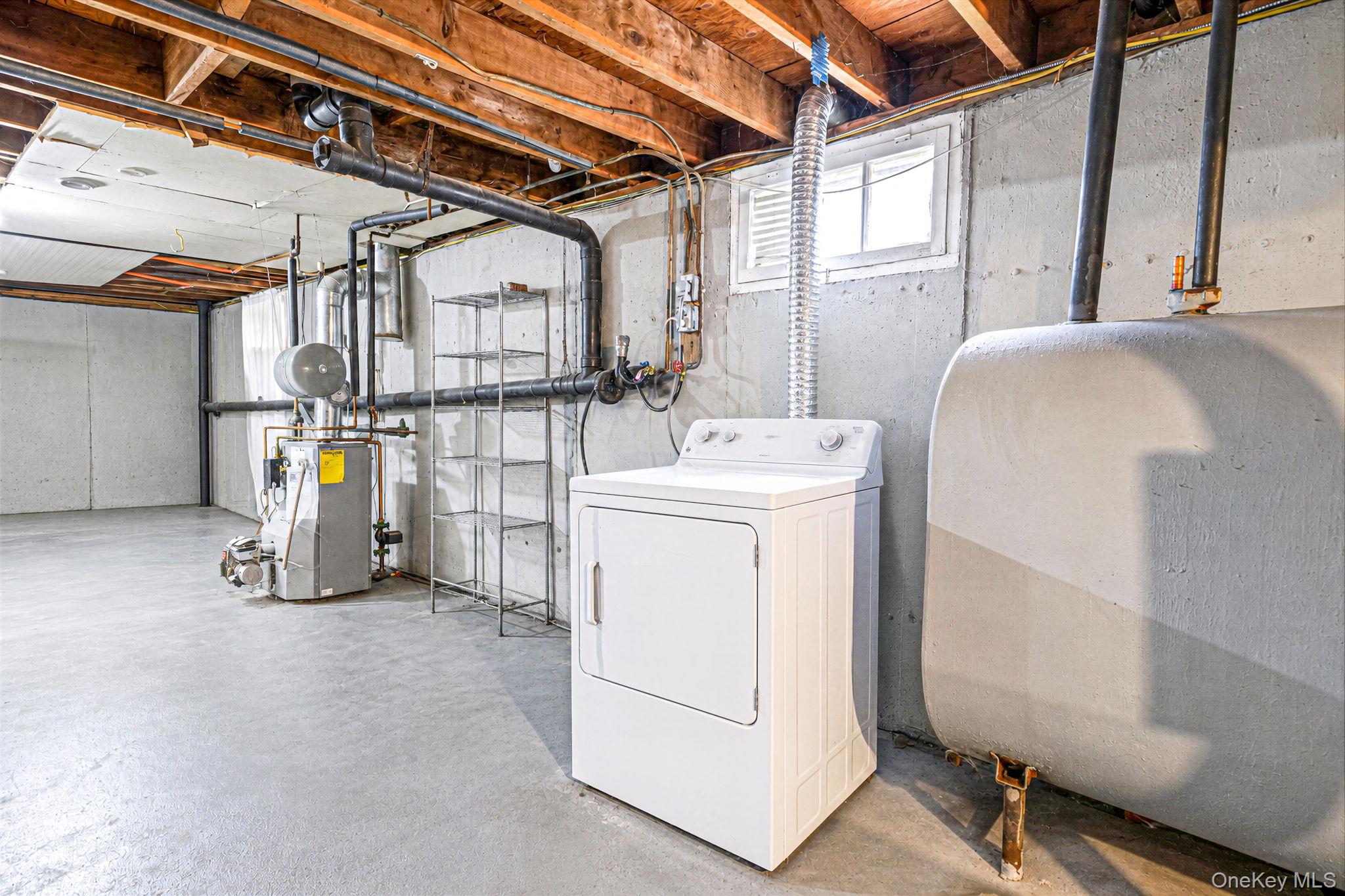 129 Shinnecock Avenue Property Photo 19