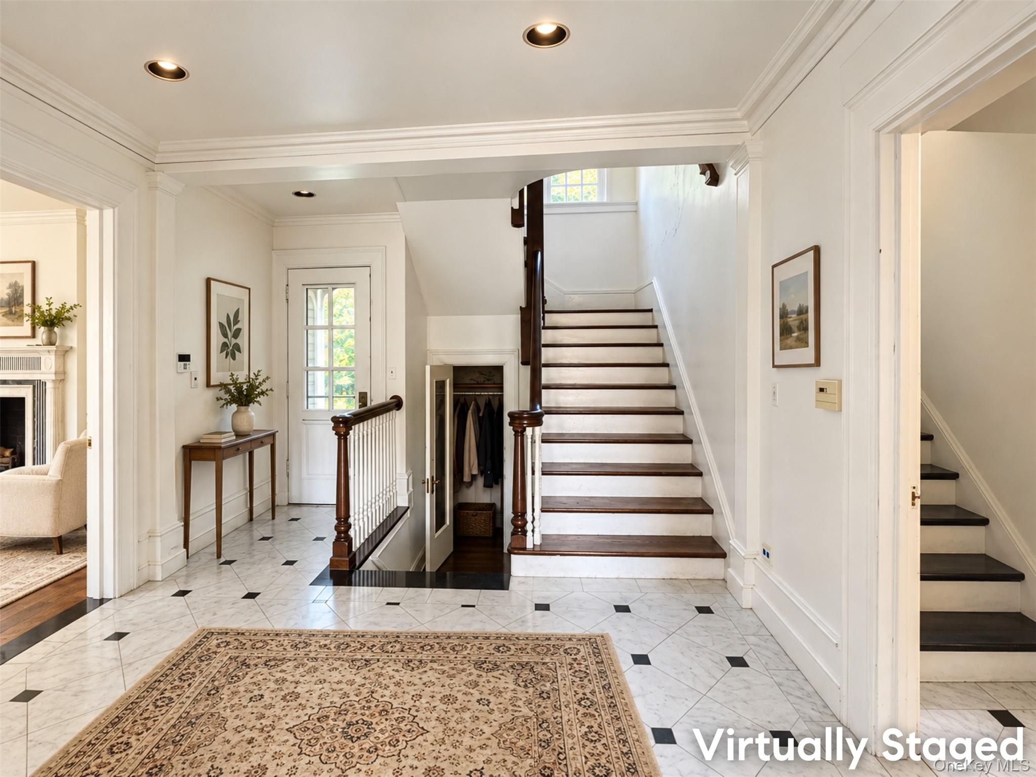 71 Arleigh Road Property Photo 2