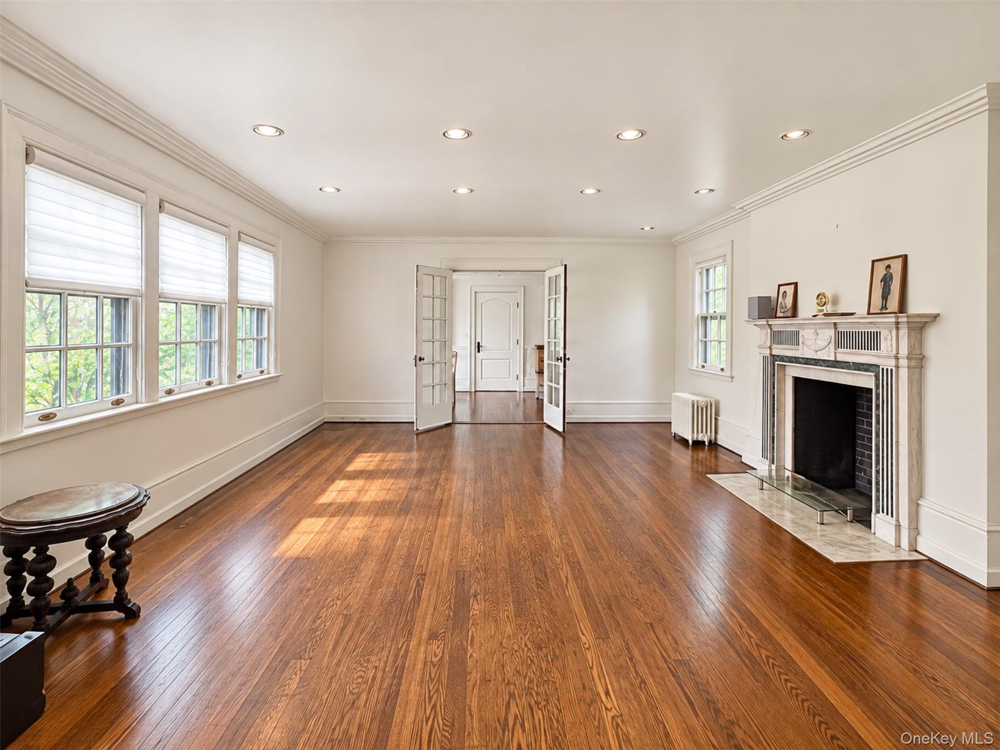 71 Arleigh Road Property Photo 3