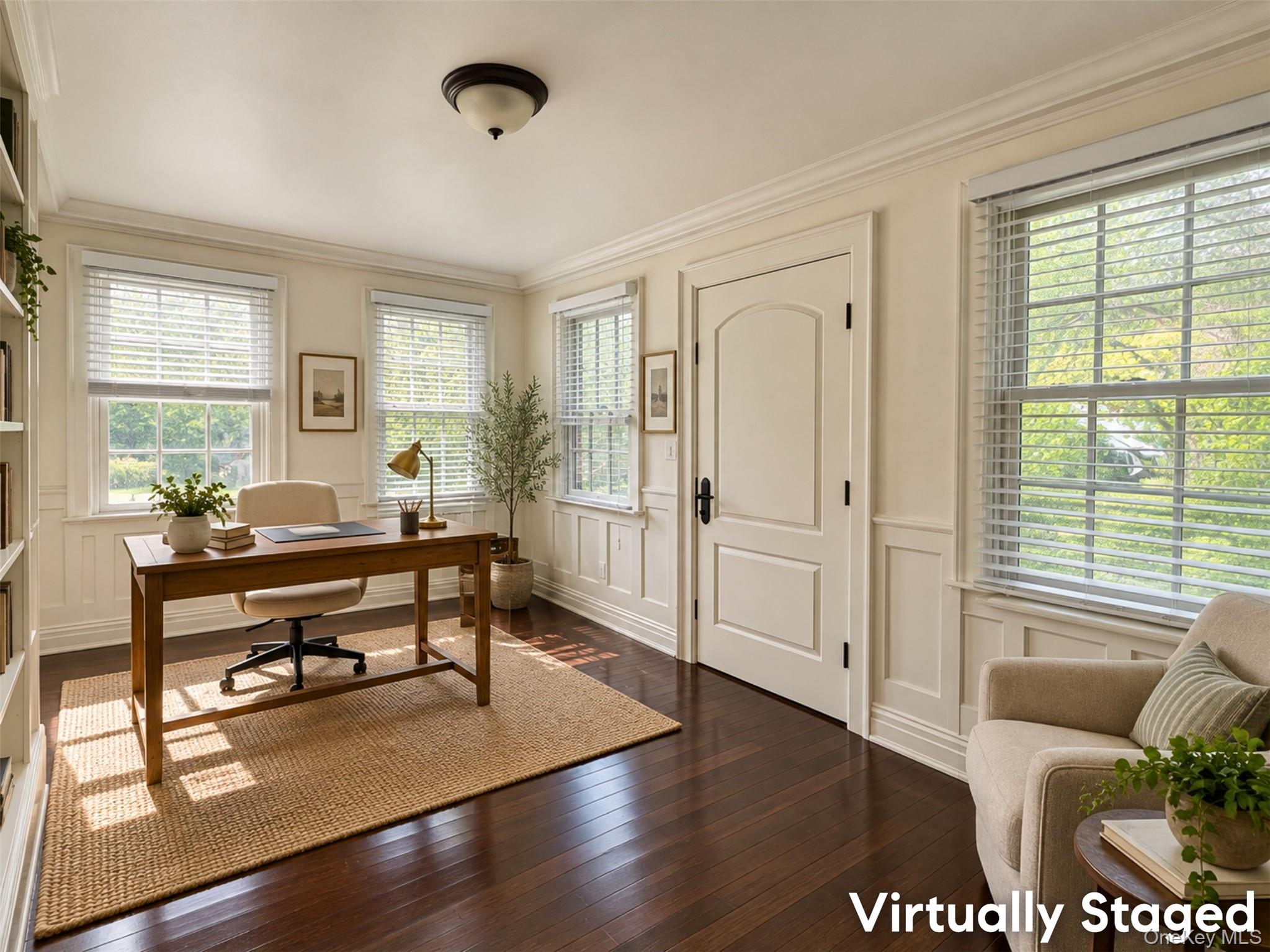 71 Arleigh Road Property Photo 6