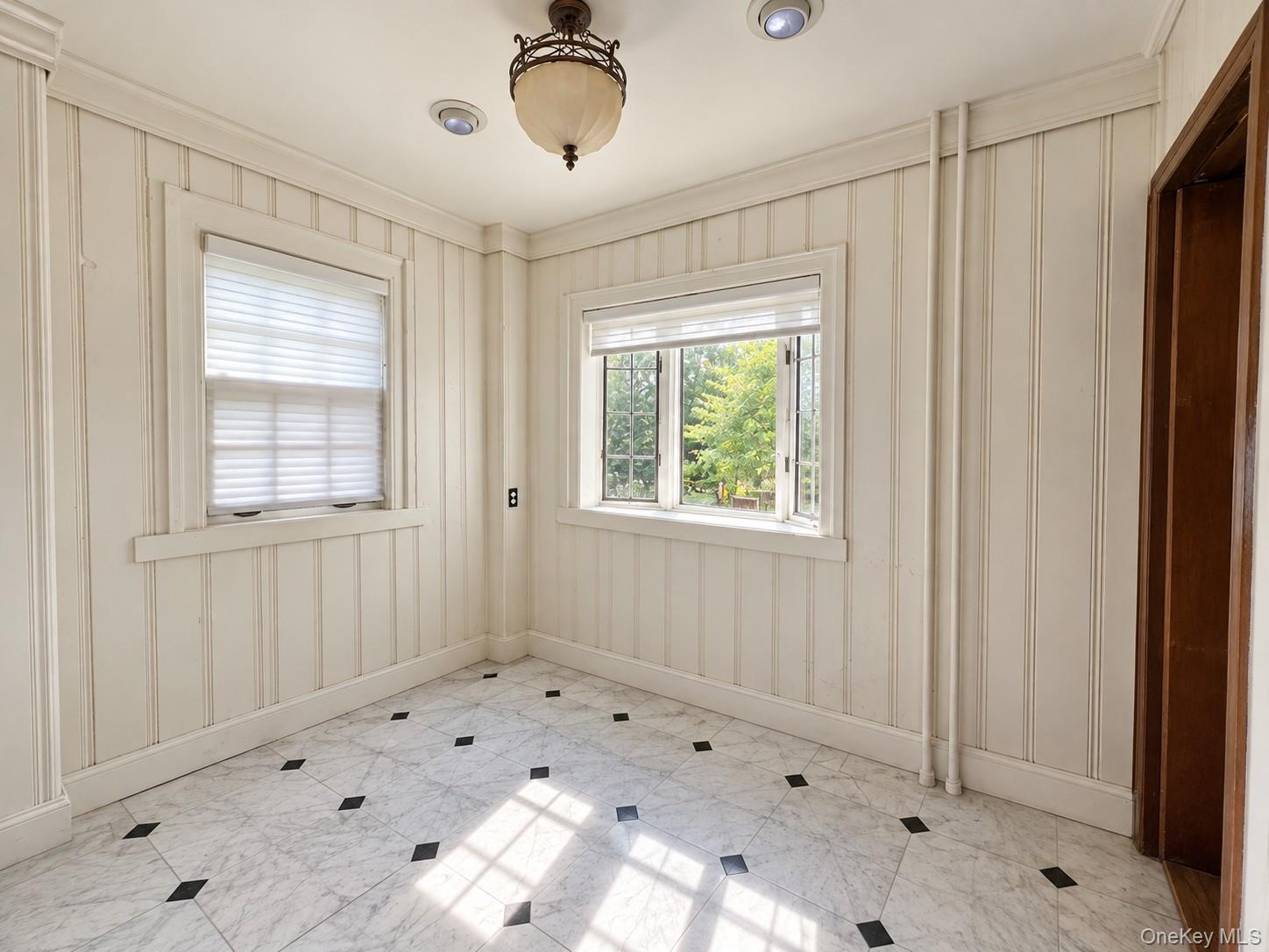 71 Arleigh Road Property Photo 10