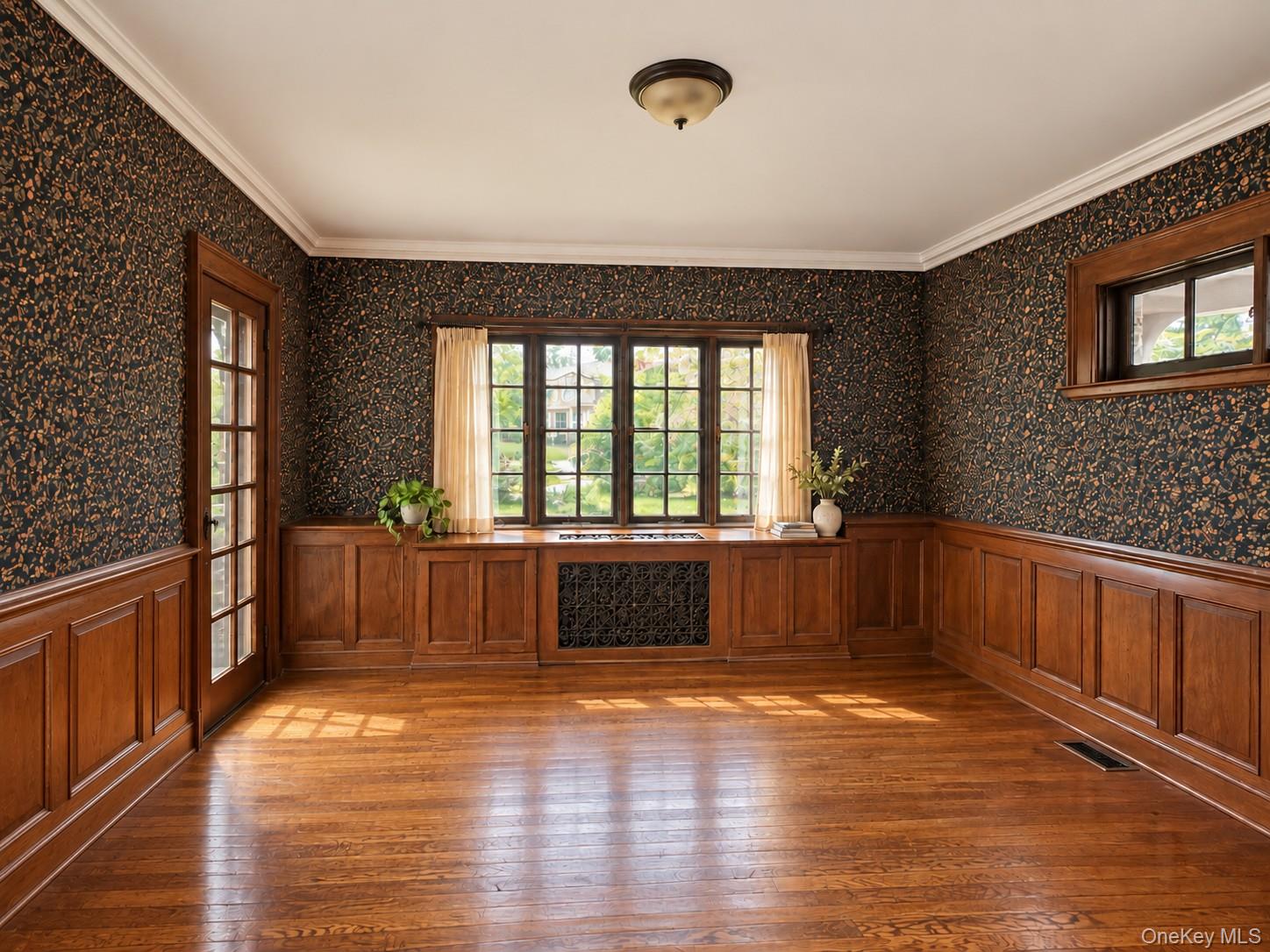 71 Arleigh Road Property Photo 12