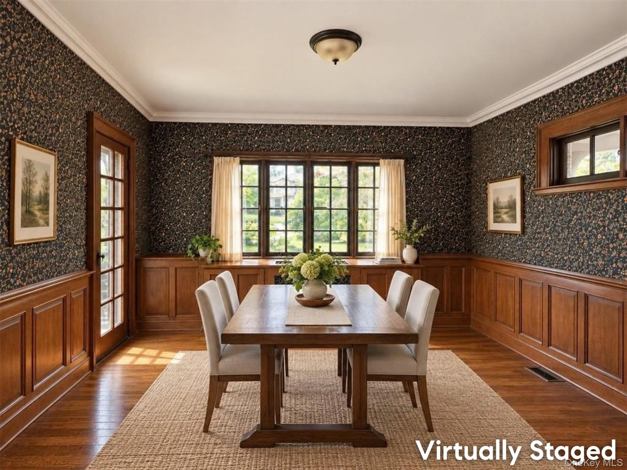 71 Arleigh Road Property Photo 13