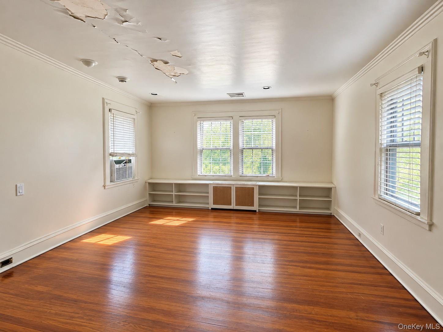 71 Arleigh Road Property Photo 14