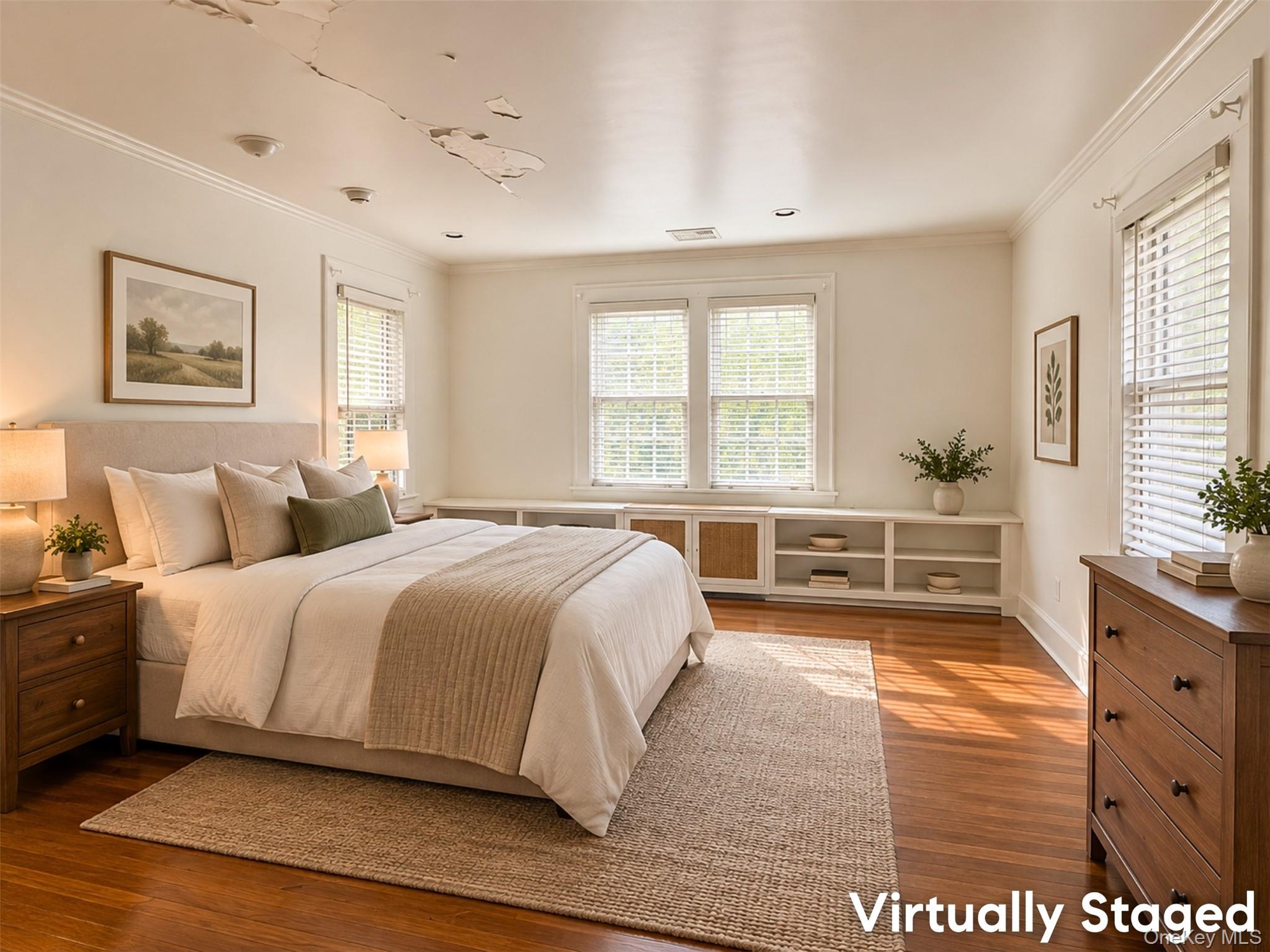 71 Arleigh Road Property Photo 15