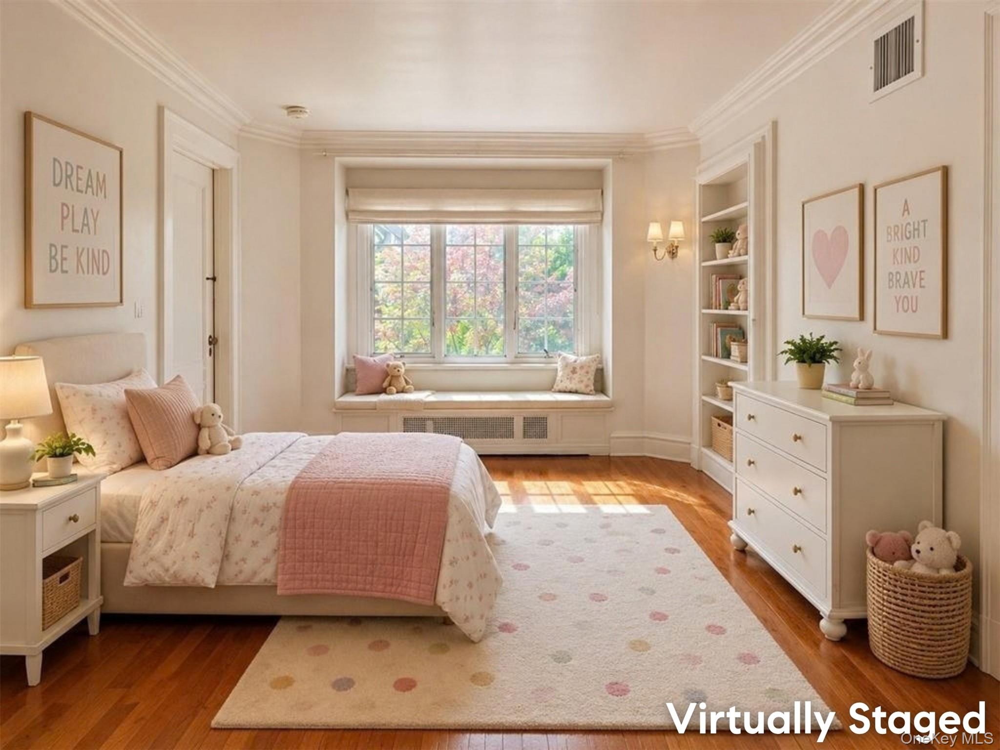 71 Arleigh Road Property Photo 18