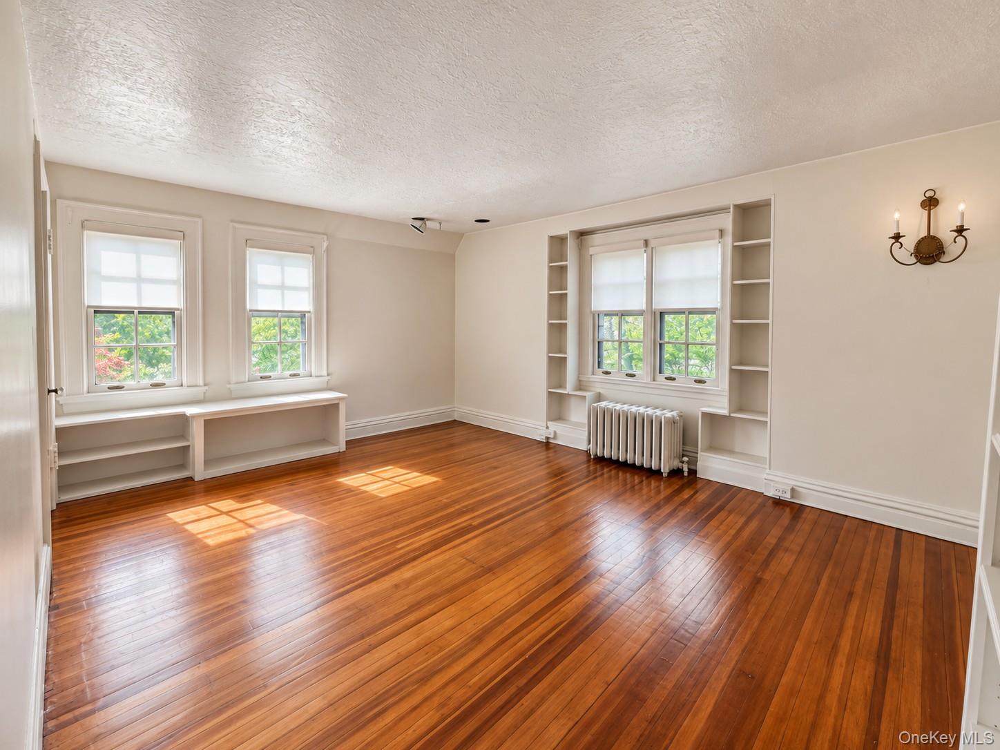 71 Arleigh Road Property Photo 19