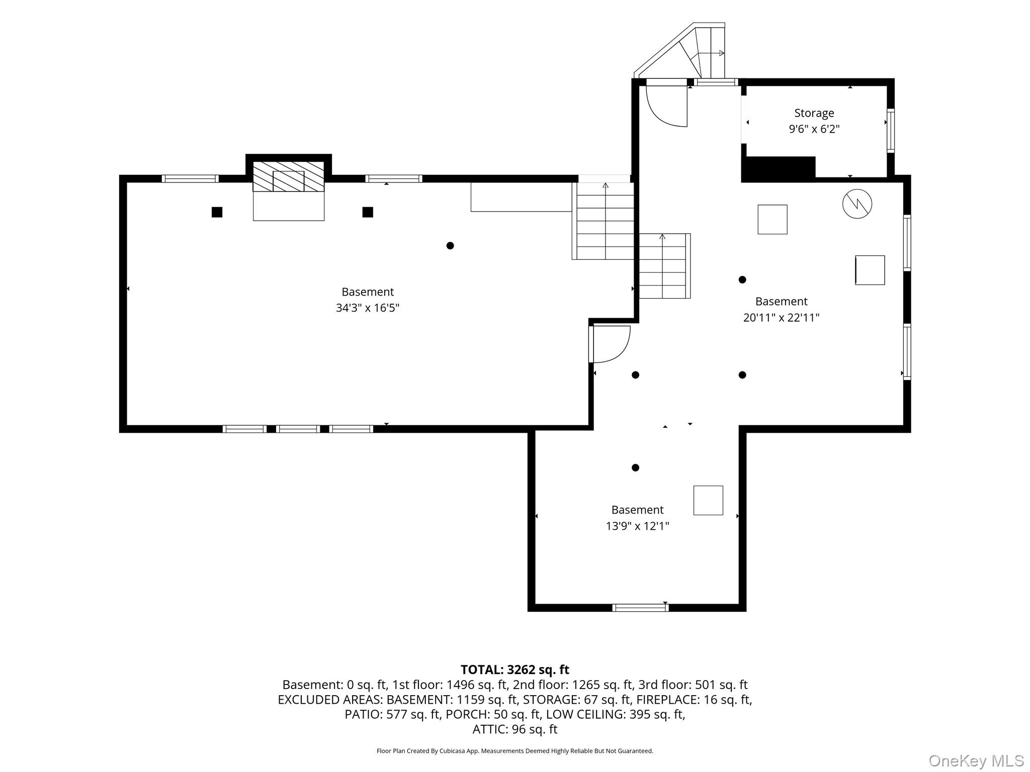 71 Arleigh Road Property Photo 23