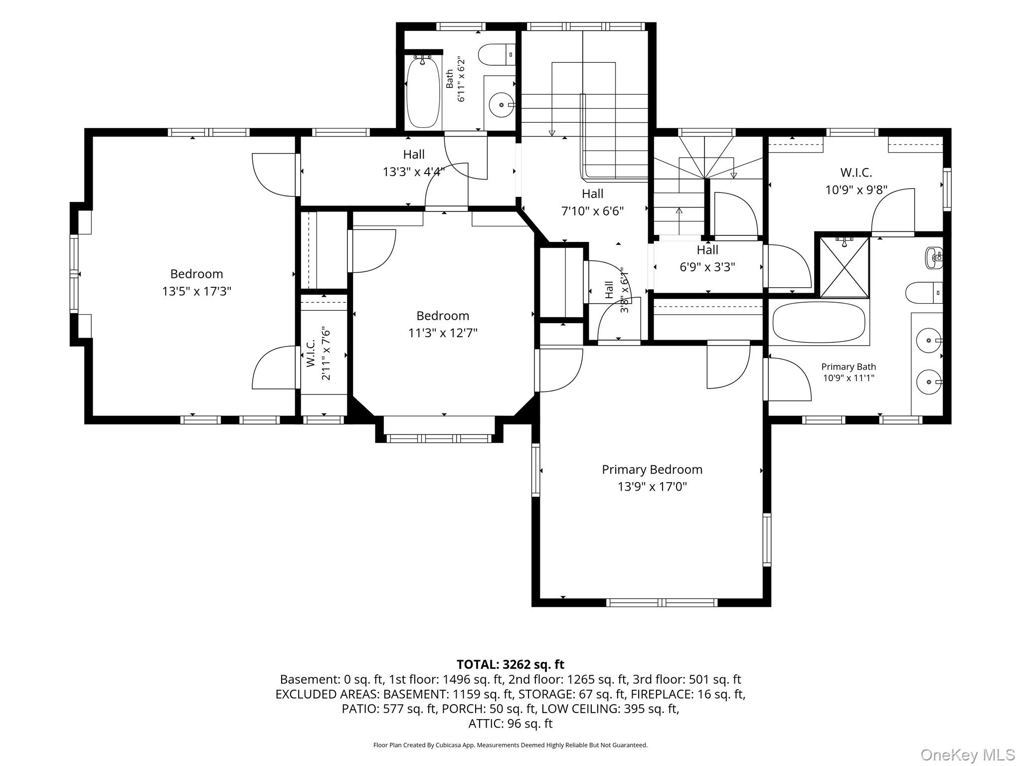 71 Arleigh Road Property Photo 25