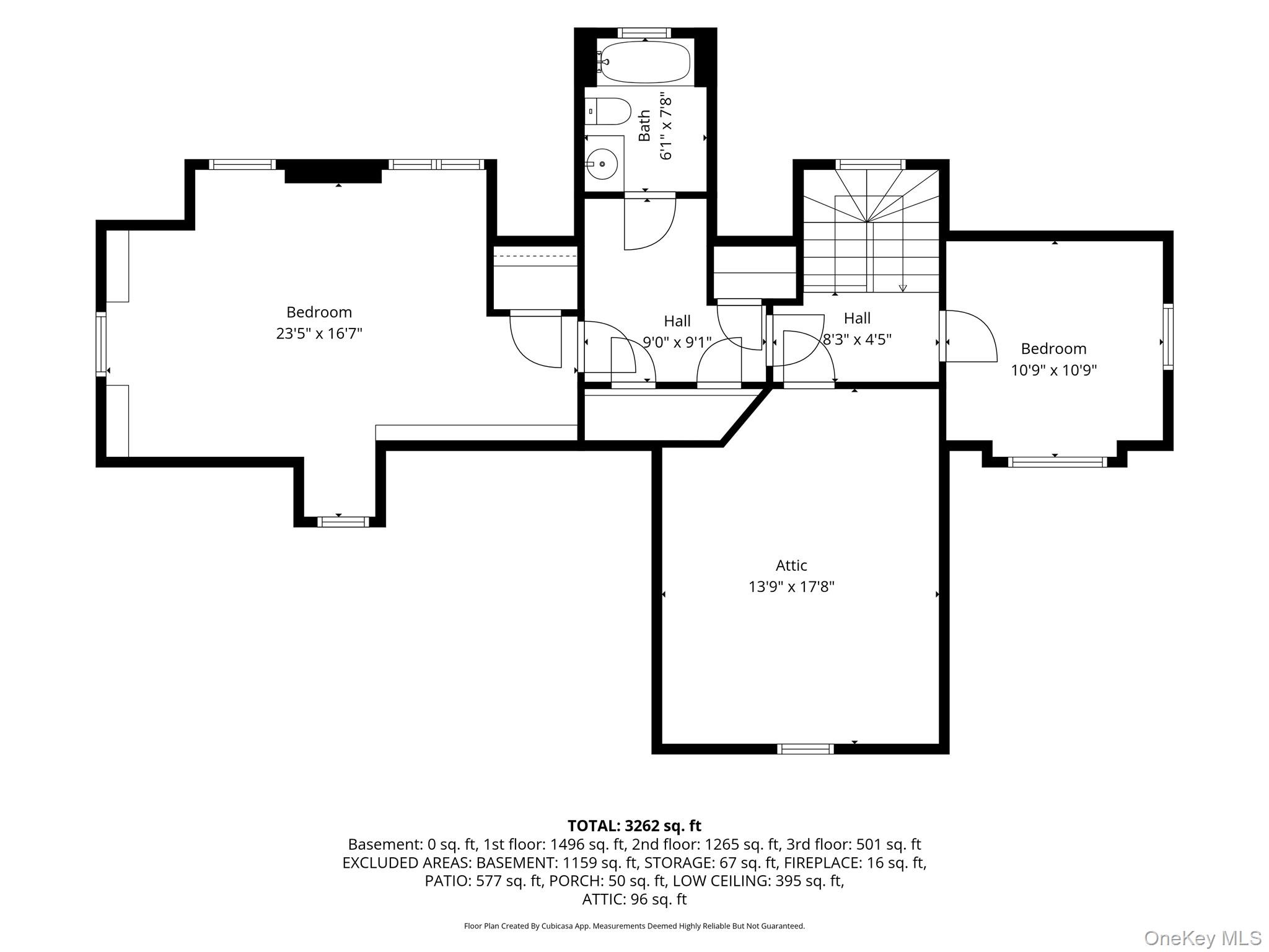 71 Arleigh Road Property Photo 26