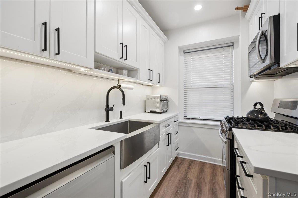 178 Garth Road Tl Property Photo 1