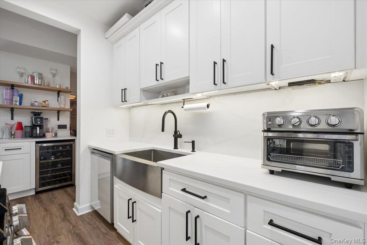 178 Garth Road Tl Property Photo 2
