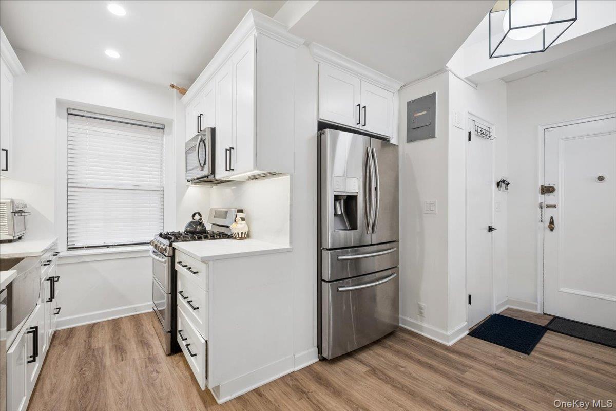 178 Garth Road Tl Property Photo 3