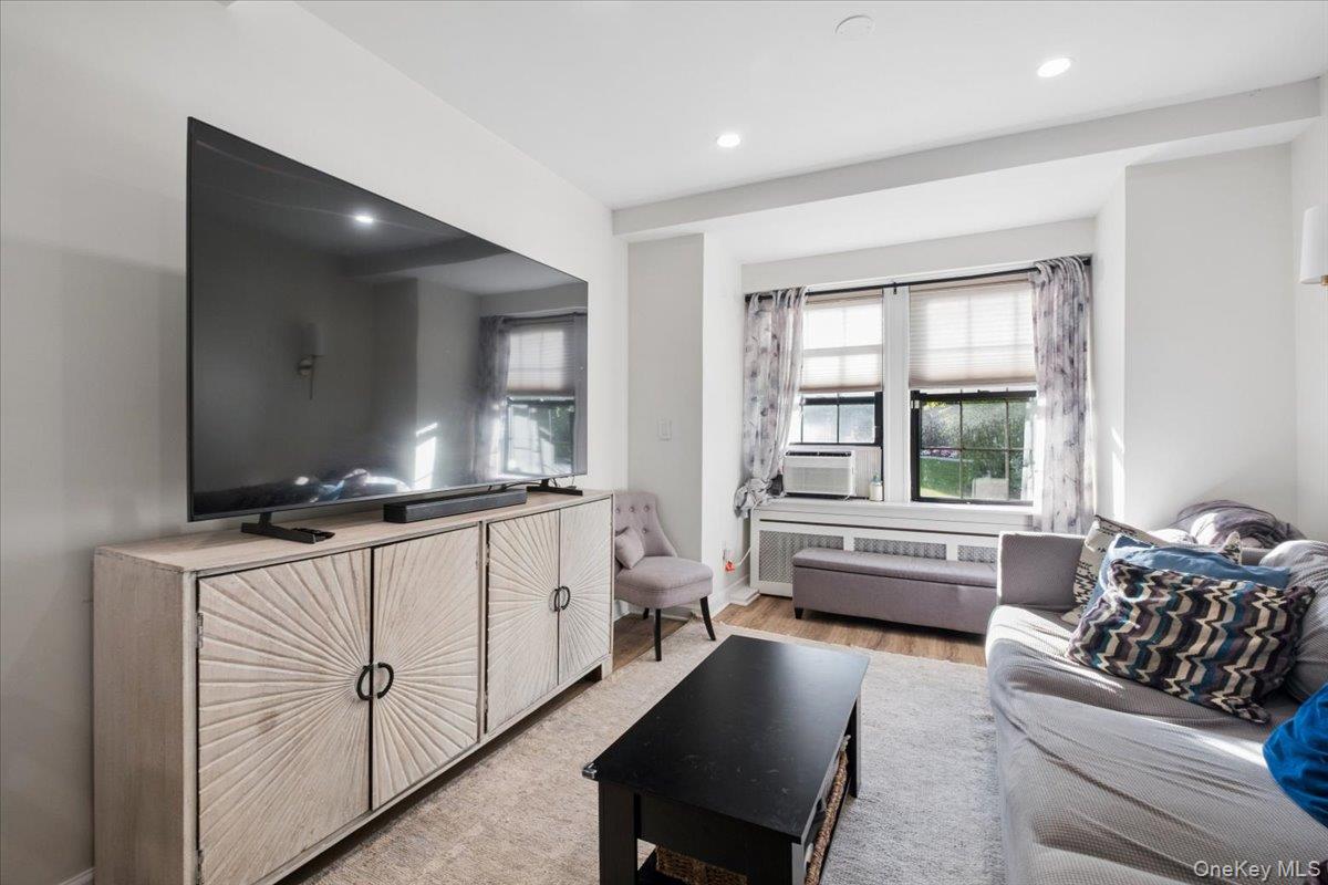 178 Garth Road Tl Property Photo 8