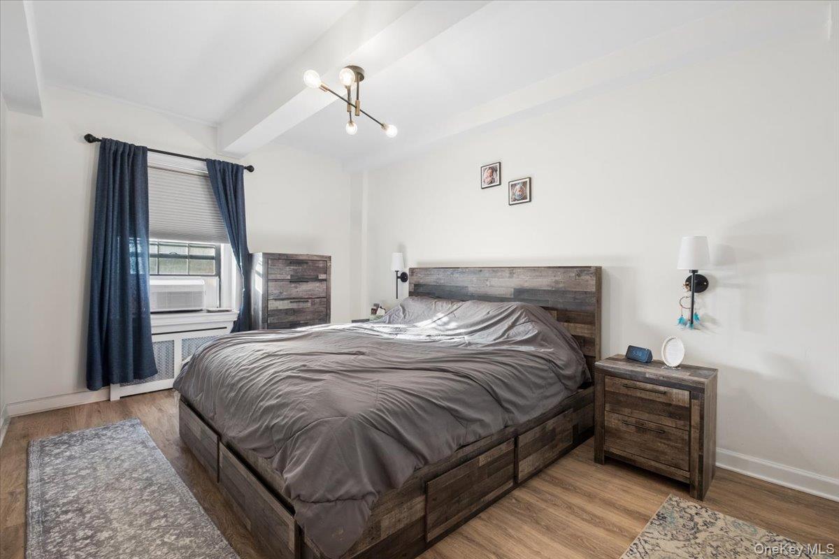 178 Garth Road Tl Property Photo 10