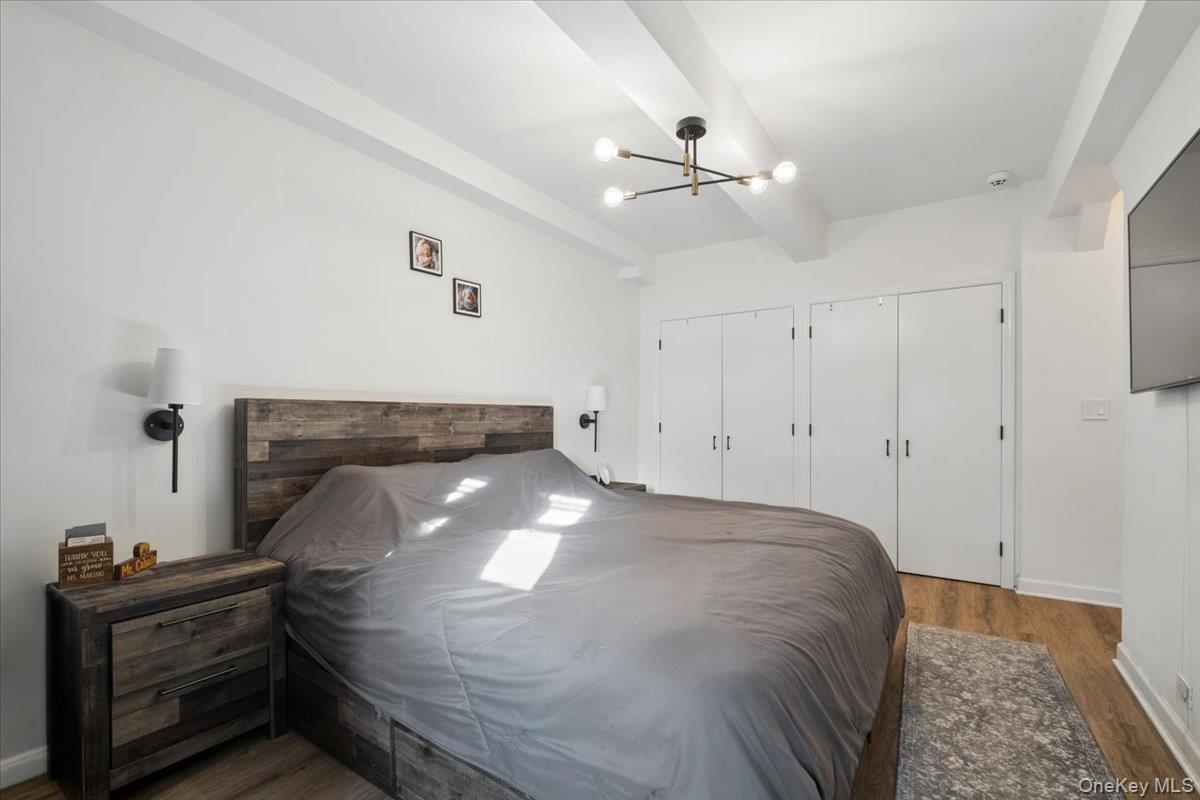 178 Garth Road Tl Property Photo 11