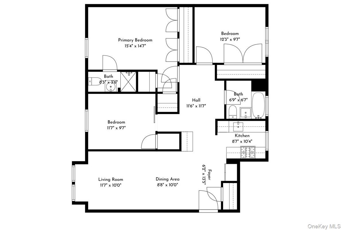 178 Garth Road Tl Property Photo 18