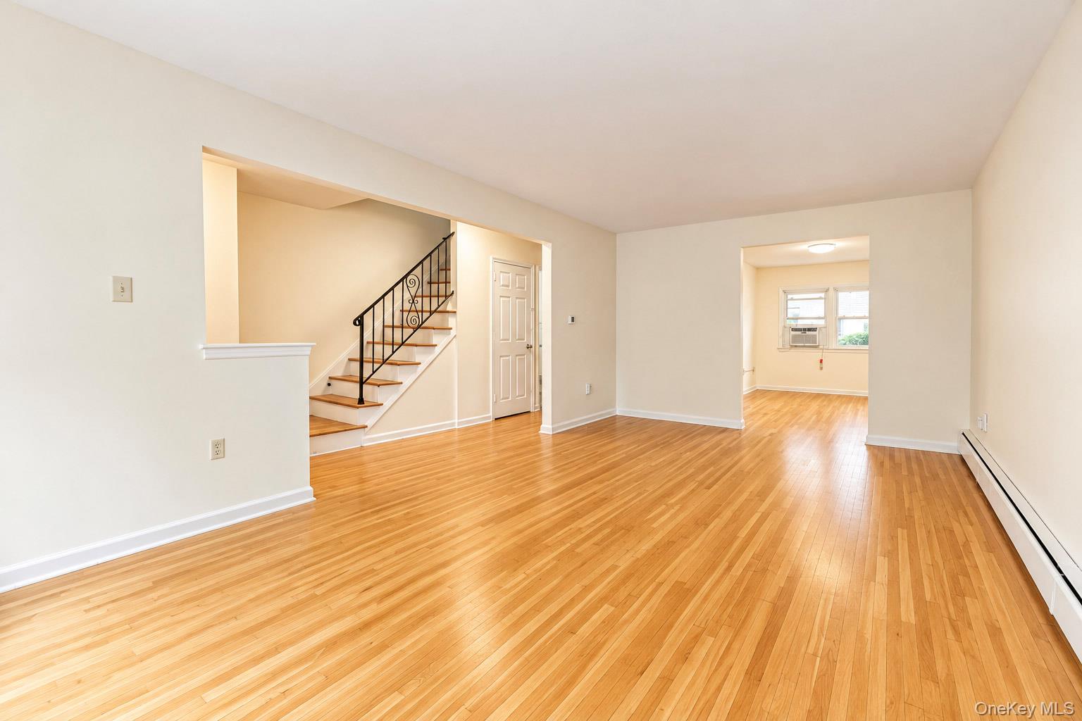 5926 Post Road Property Photo 5