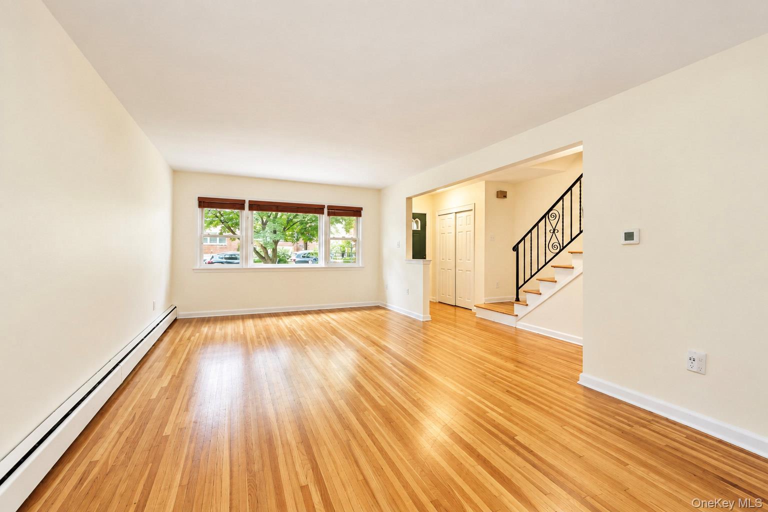 5926 Post Road Property Photo 6