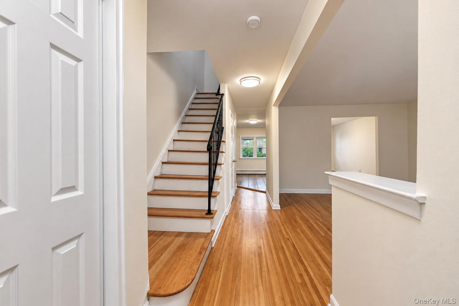 5926 Post Road Property Photo 10