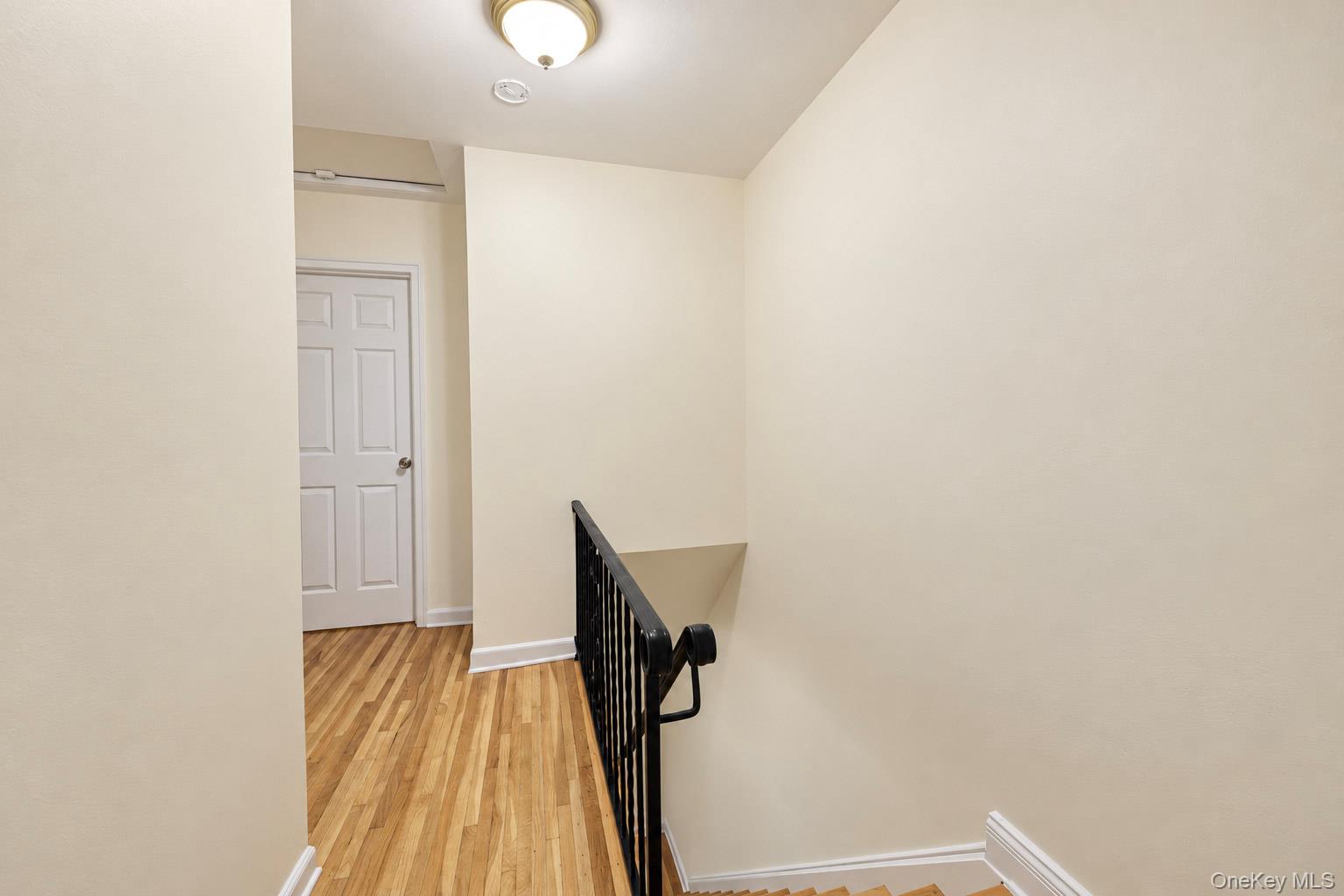 5926 Post Road Property Photo 11