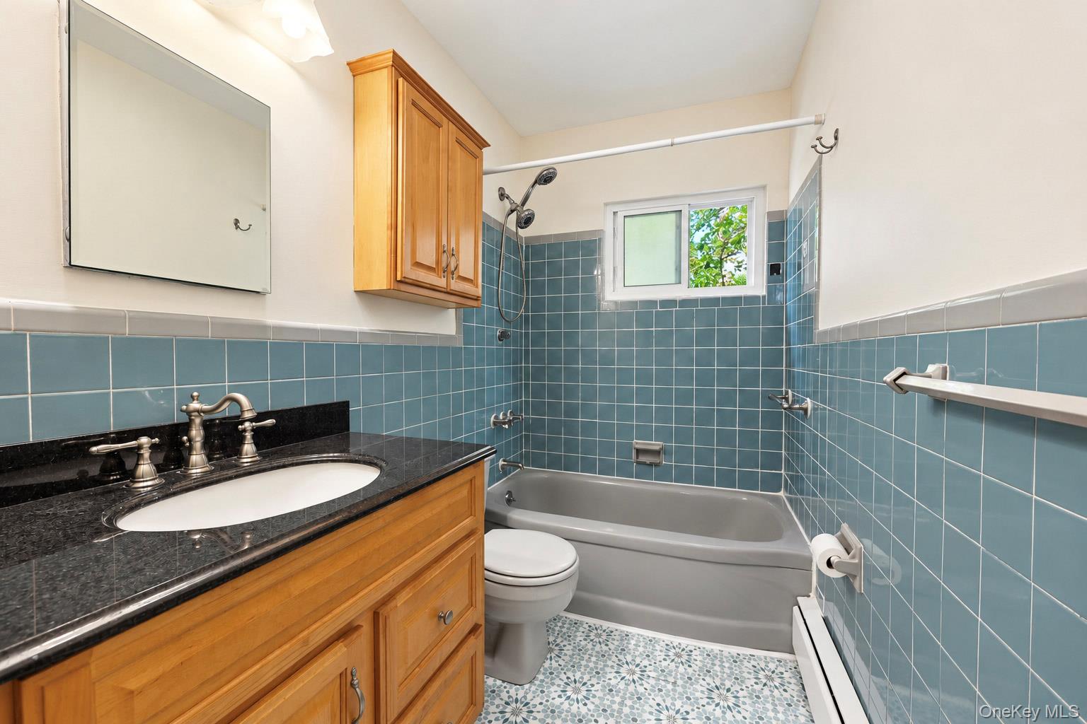 5926 Post Road Property Photo 12